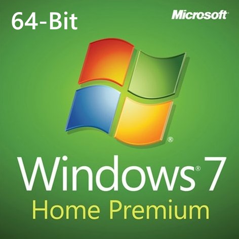 Windows 7 SP1 Home Basic 64 Bit download torrent - TPB