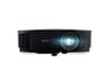 Acer X1123HP DLP 3D SVGA Projector