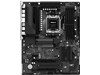 ASRock X670E PG Lightning ATX Motherboard for AMD AM5 CPUs