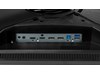 ASUS ROG Strix XG27AQM 27" QHD Gaming Monitor - IPS, 270Hz, 0.5ms, HDMI, DP