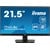 iiyama ProLite XU2293HSU 21.5" Full HD IPS 100Hz Monitor
