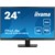 iiyama ProLite XU2494HSU 23.8" Full HD VA 100Hz Monitor