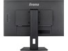 iiyama ProLite XUB2792HSU 27" Full HD Monitor - IPS, 100Hz, 0.4ms, Speakers, DP