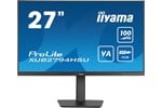 iiyama ProLite XUB2794HSU 27" Full HD Monitor - IPS, 100Hz, 1ms, Speakers, HDMI