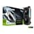 Zotac Gaming GeForce RTX 4060 Ti Twin Edge 8GB Graphics Card