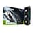 ZOTAC GAMING GeForce RTX 4070 SUPER Trinity Black Edition 12GB Graphics Card
