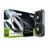 ZOTAC GAMING GeForce RTX 4070 SUPER Twin Edge 12GB Graphics Card