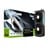 Zotac GeForce RTX 4070 SUPER Twin Edge 12GB OC GPU