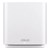 ASUS ZenWiFi AX XT8 V2 Wireless Router - White