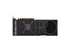 ASUS GeForce RTX 4070 Ti ProArt OC 12GB GDDR6X Graphics Card