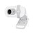 Logitech Brio 100 Full HD Webcam - Off-White