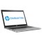 HP EliteBook Folio 9470m 14" Ultrabook - Core i5 1.8GHz, 8GB, 128GB