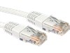 Our Choice 0.5m CAT5E Patch Cable (White)