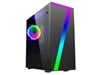 Your Configured Gaming PC 1225654