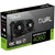 ASUS GeForce RTX 4060 Dual 8GB OC GPU