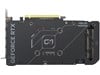 ASUS GeForce RTX 4060 Ti Dual OC 16GB GDDR6 Graphics Card