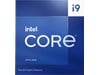 Intel Core i9 13900F 2.0GHz Twenty Four Core LGA1700 CPU 