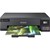 Epson EcoTank ET-18100 Inkjet A3 Colour Printer