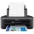 Epson WorkForce WF-2110W C11CK92401 Inkjet A4 Colour Printer