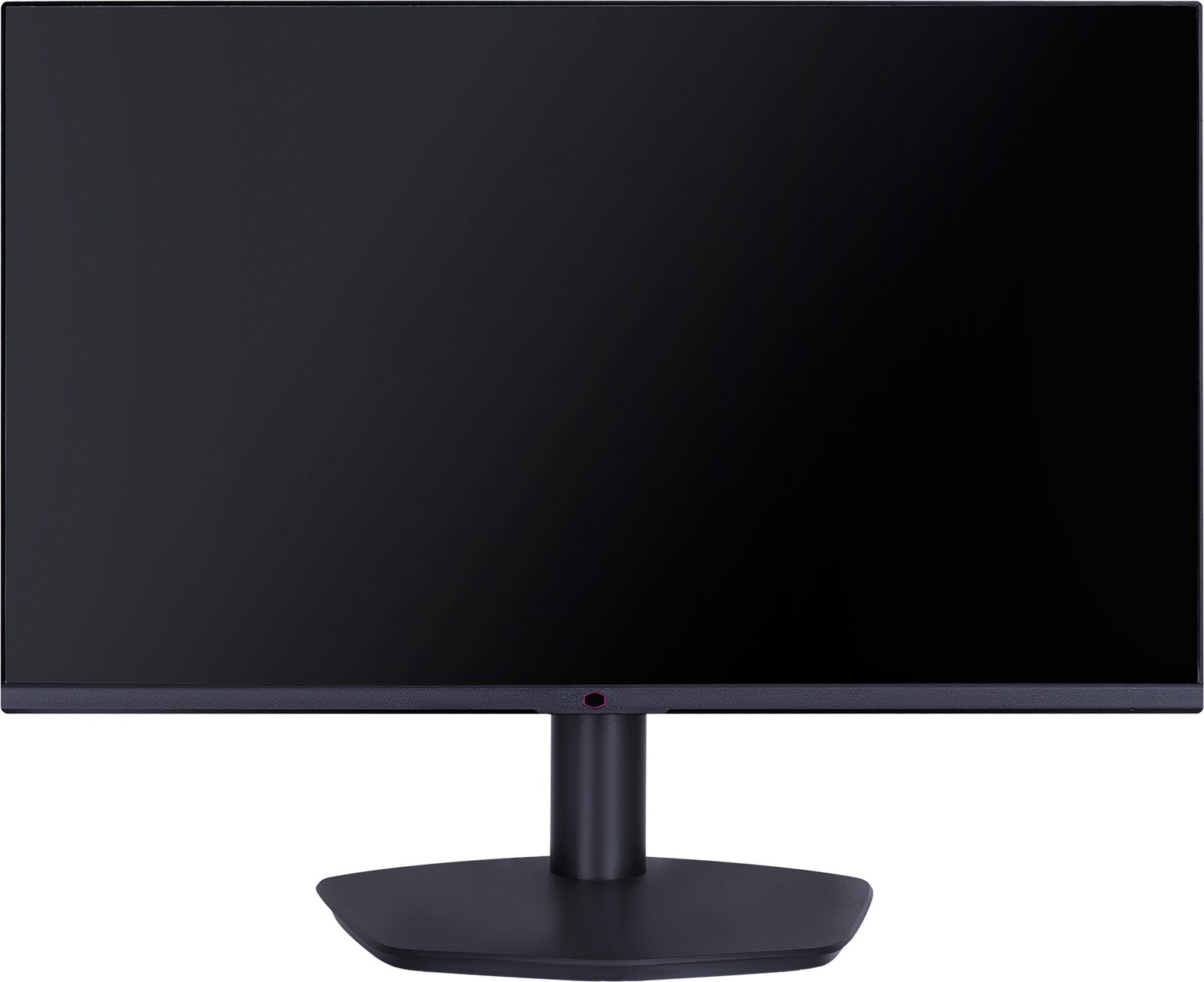 Cooler Master GM238-FFS Monitor