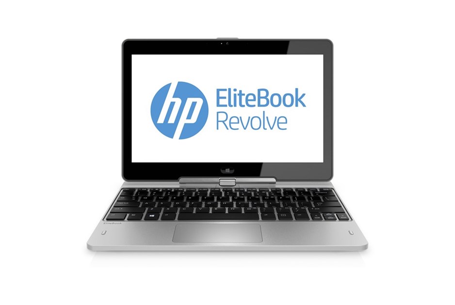 hp elitebook 810 driver