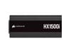 Corsair HX1500i 1500W Modular Power Supply 80 Plus Platinum