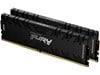 Kingston FURY Renegade 16GB (2x8GB) 4000MHz DDR4 Memory Kit