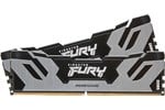 Kingston FURY Renegade 32GB (2x16GB) 6000MHz DDR5 Memory Kit
