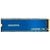 512GB Adata Legend M.2-2280 PCIe 3.0 x4 NVMe SSD 