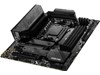 MSI MAG B650M MORTAR WIFI mATX Motherboard for AMD AM5 CPUs
