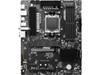 MSI PRO B650-S WIFI ATX Motherboard for AMD AM5 CPUs