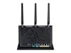 ASUS RT-AX86U Pro Wireless Gaming WiFi 6 Router
