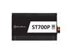 Silverstone Strider ST700P 700W 80 Plus Power Supply