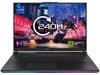 ASUS Strix Scar 18 Core i9 32GB 2TB GeForce RTX 4090 18" Gaming Laptop - Black