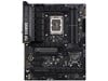 ASUS TUF Gaming Z790-PRO WIFI ATX Motherboard for Intel LGA1700 CPUs