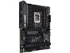 ASUS TUF Gaming Z790-PRO WIFI ATX Motherboard for Intel LGA1700 CPUs