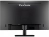 ViewSonic VA3209-MH 31.5" Full HD Monitor - IPS, 75Hz, 4ms, Speakers, HDMI