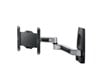 AG Neovo WMA-01 Wall Mount Arm for Small to Medium Sized Displays