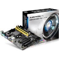 Ecs Goal 3+ Motherboard Drivers Ecs Goal 3+ Motherboard Drivers