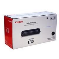 Canon E30 Black Toner Cartridge - 1491A003BA - CCL Computers
