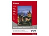 Canon SG-201 (A3) 260g/m2 Satin Finish Semi Gloss Photo Paper Plus (20 Sheets)