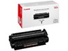 Canon T-Cartridge Laser Fax Cartridge for PC-D320/PC-D340, L400, L380s & L390
