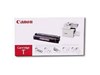 Canon T-Cartridge Laser Fax Cartridge for PC-D320/PC-D340, L400, L380s & L390