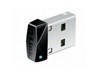DLink DWA-121 150Mbps USB 2.0 WiFi Adapter 