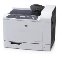 hp laserjet p2030 series скачать драйвер