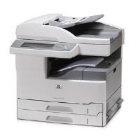 Hp M5035