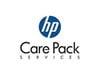 HP Care Pack 3 Year 24x7 Foundation Care Service for HP 560 Wireless Access Point Products