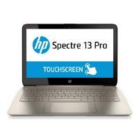 HP Spectre 14t with 256 - SSD; 8GB Memory; Windows 8 Pro 64 solid state drive laptops,hp spectrebook 14,laptops with ssd drives,hp ssd laptop