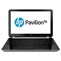 HP Pavilion 15-n229sa 15.6" Laptop - 2.0GHz, 8GB RAM, 1TB, Radeon