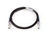 HP (1m) Stacking Cable for 2920 Network Switch